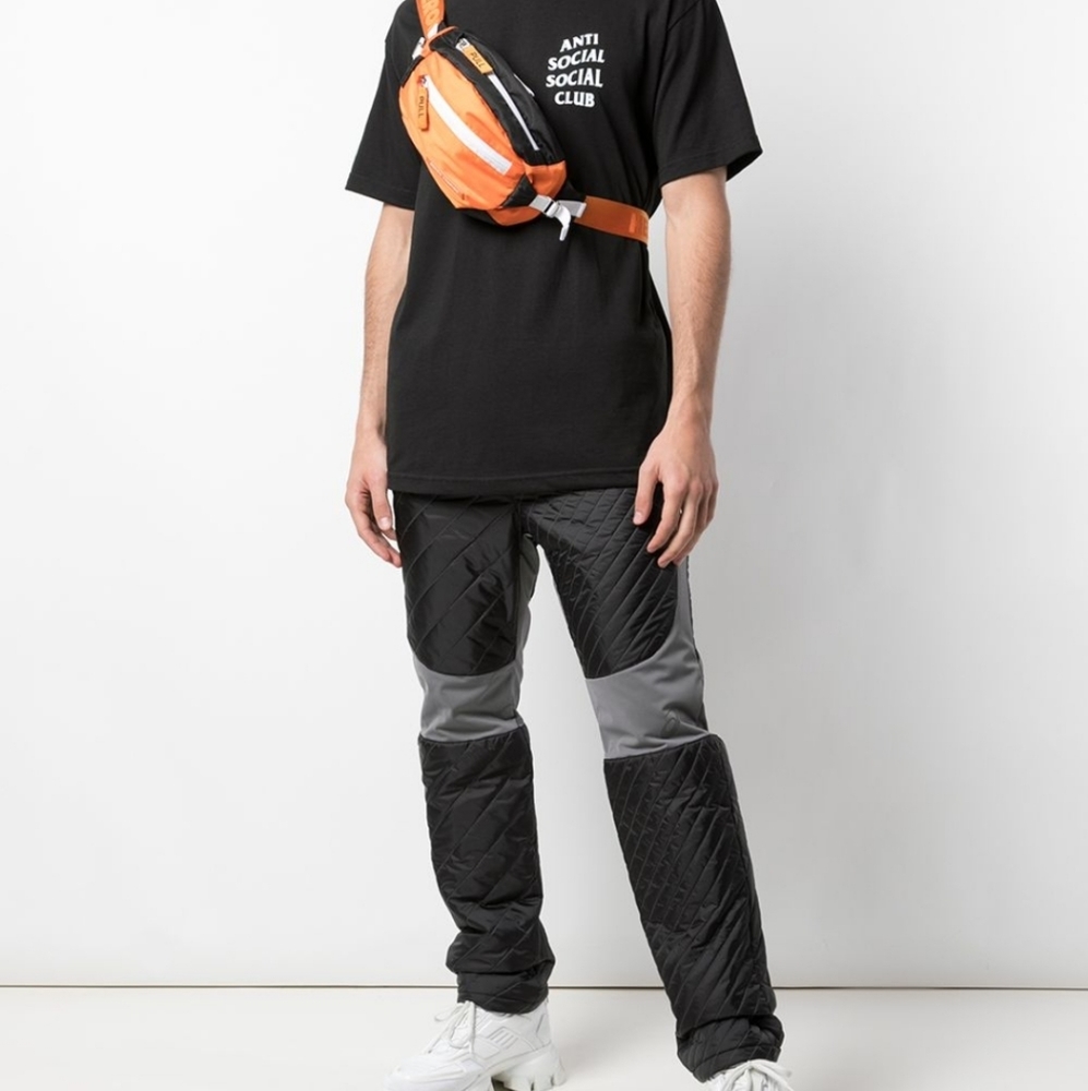 ANTI SOCIAL SOCIAL CLUB TS